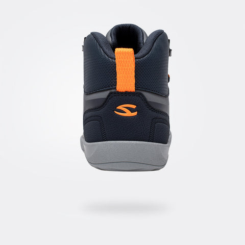 Birch 2.0 - Barefoot Chaussures