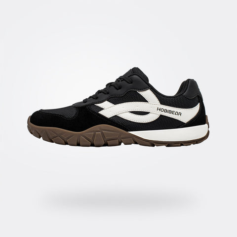Hareball - Chaussures Larges