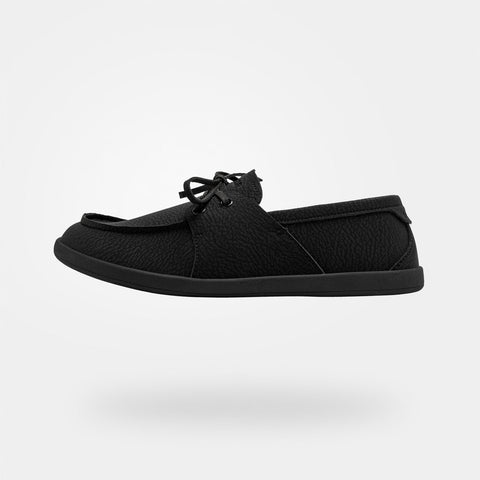 Acorn - Mocassins Barefoot