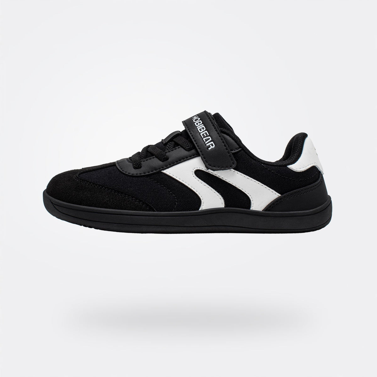 Enfants Orchid - Barefoot Chaussures