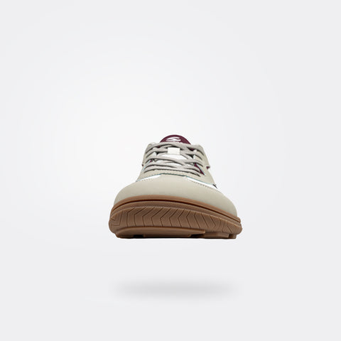 Gorse - Chaussures Larges