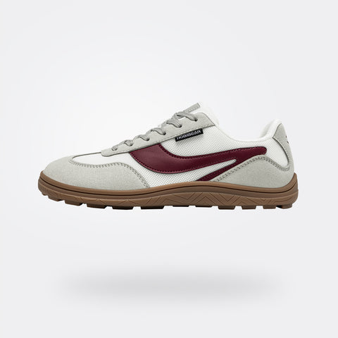 Opuntia - Chaussures Larges