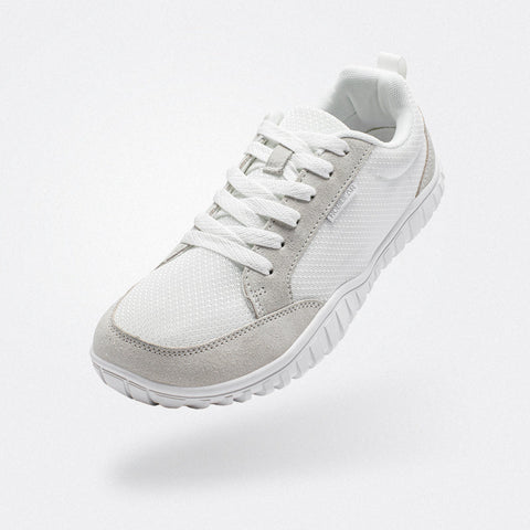 Dawn - Chaussures Larges