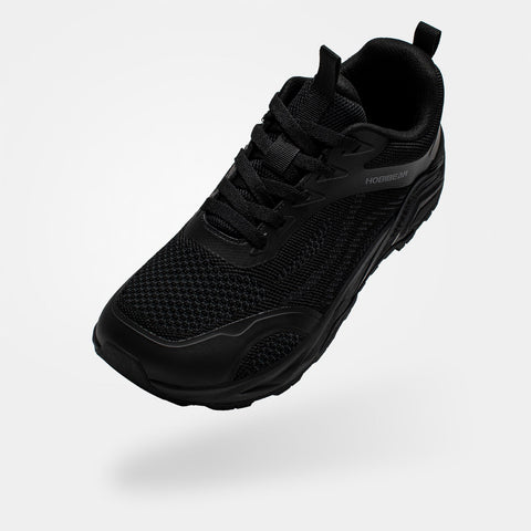 Briar - Chaussures Larges