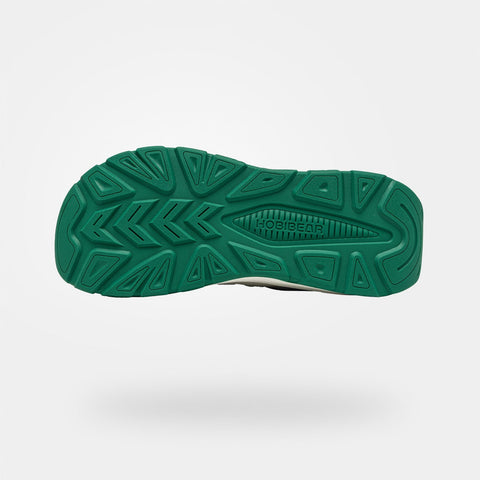Peak - Chaussures Larges
