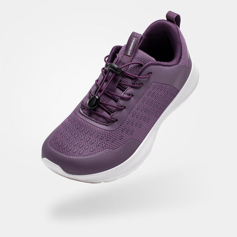 Sedge - Chaussures Larges
