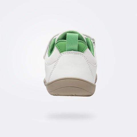 Enfants Breeze - Barefoot Chaussures
