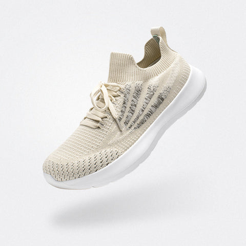 Zephyr - Chaussures Larges