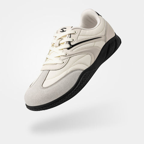 Agave - Chaussures Larges