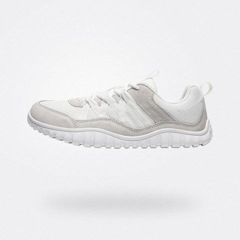 Crag - Chaussures Larges