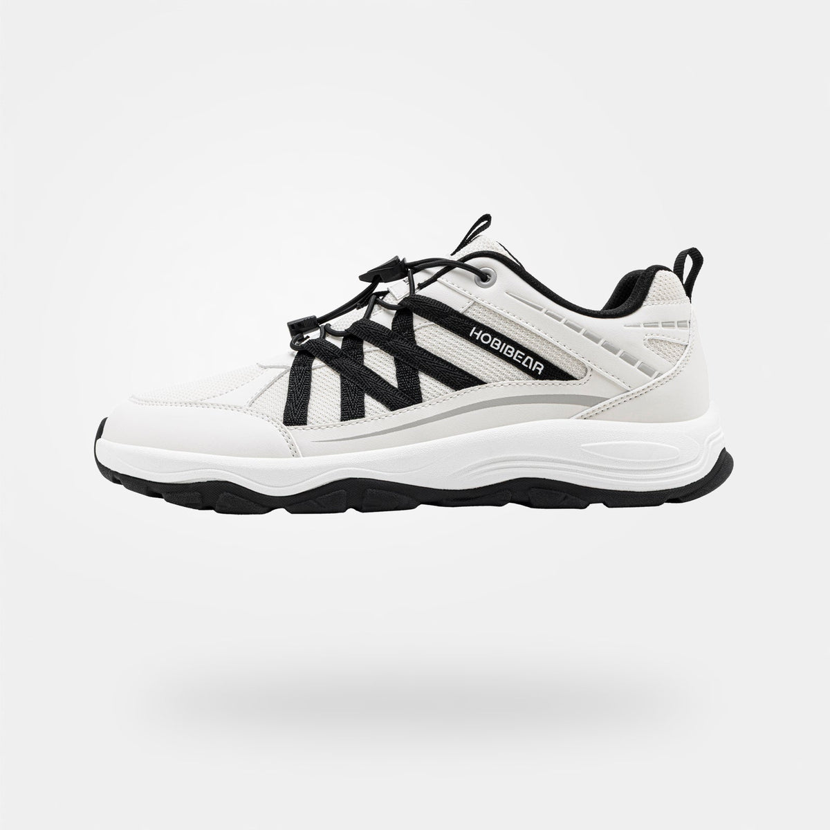 Pulse - Chaussures Larges