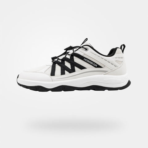 Pulse - Chaussures Larges