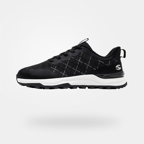 Tor - Chaussures Larges