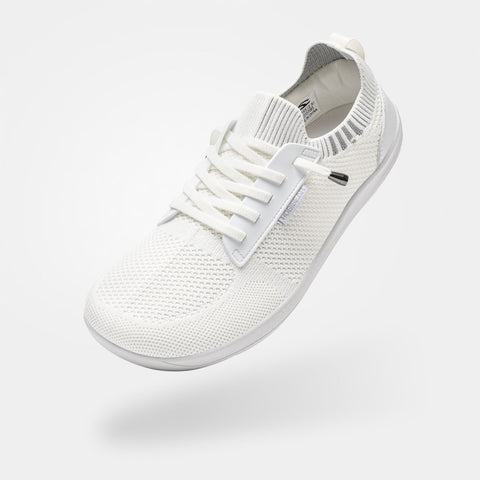 Reed - Barefoot Chaussures