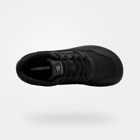 Grove - Chaussures Larges