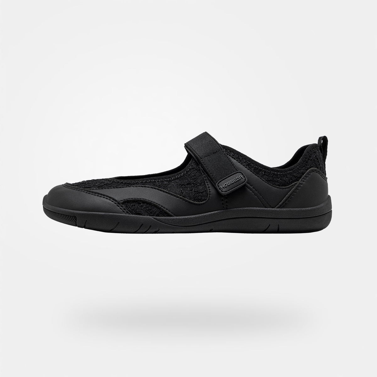 Pilea - Chaussures Mary Jane