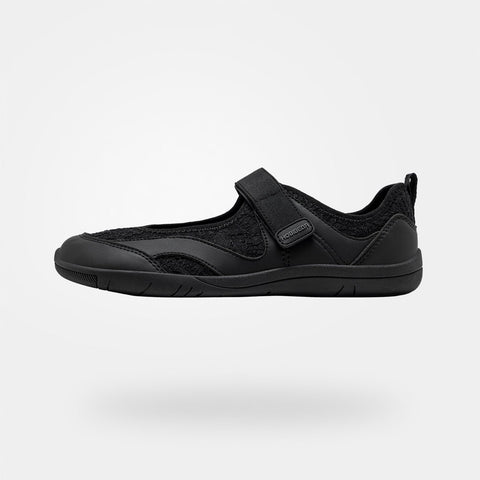 Pilea - Chaussures Mary Jane