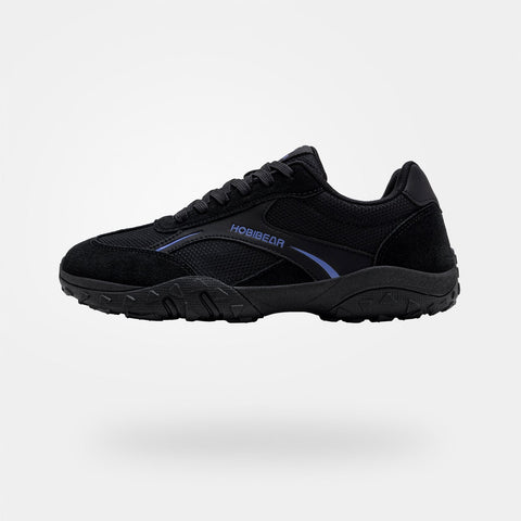 Solstice - Chaussures Larges