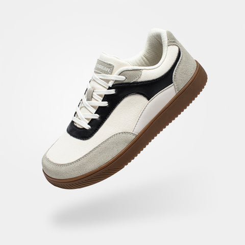 Lilac - Chaussures Larges