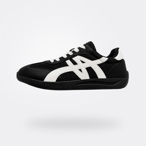 Sedge - Chaussures Larges