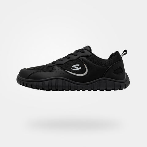 Crest - Chaussures Larges