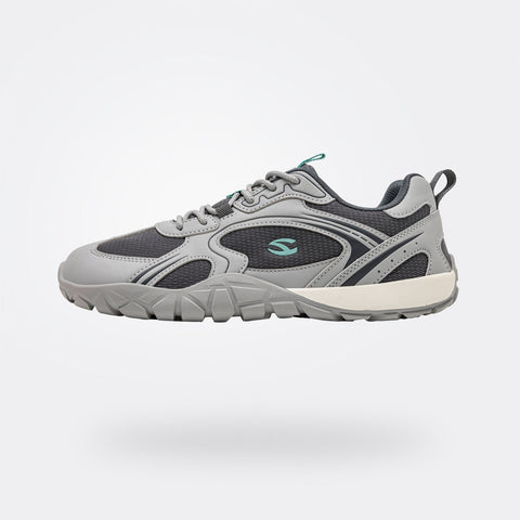 Aether - Chaussures Larges