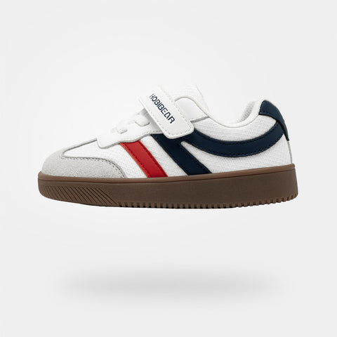 Enfants Lily - Chaussures Larges