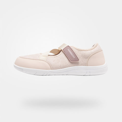 Hosta - Chaussures Mary Jane