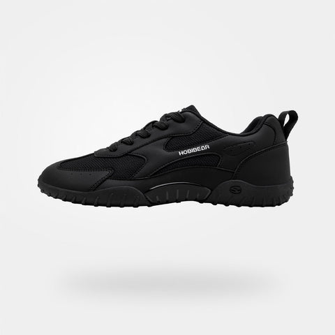 Terra - Chaussures Larges