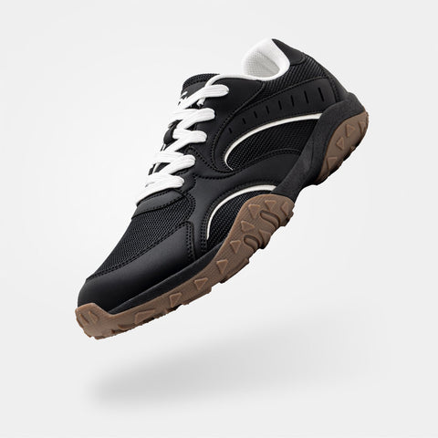 Expanse - Chaussures Larges