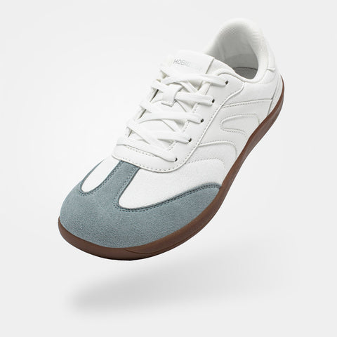 Orchid - Barefoot Chaussures