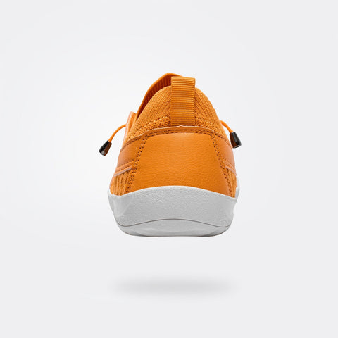 Thyme - Barefoot Chaussures