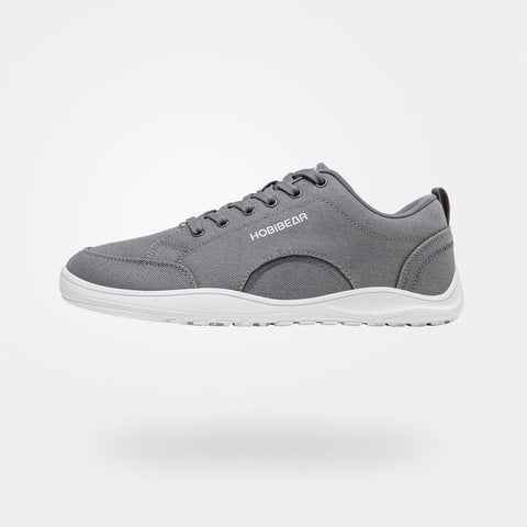 Dawn - Chaussures Larges