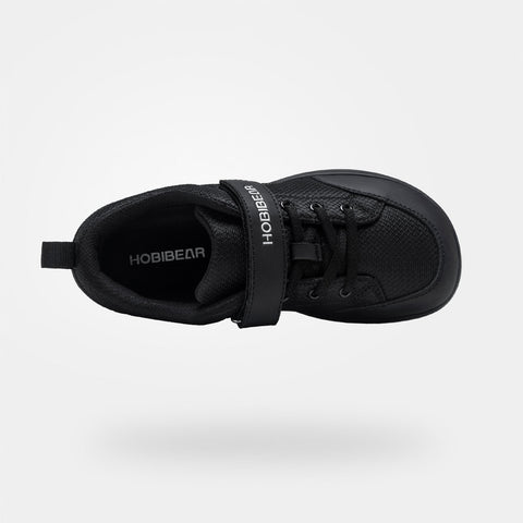 Enfants Dawn - Barefoot Chaussures
