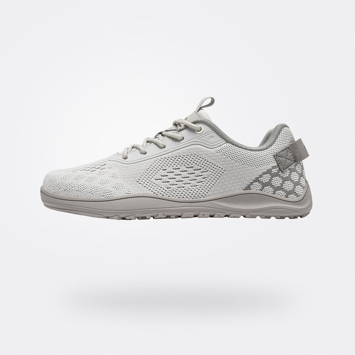 Verbena - Chaussures Larges