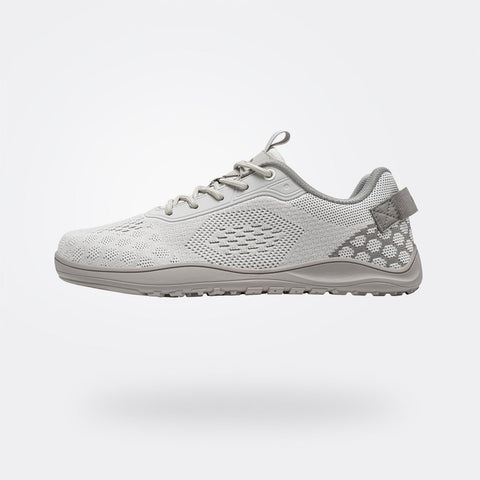 Verbena - Chaussures Larges