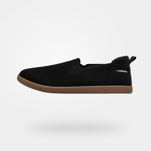 Umbra - Barefoot Chaussures