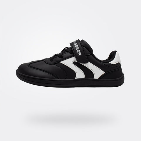 Enfants Oncidium - Barefoot Chaussures