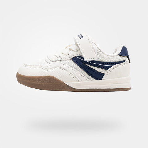 Enfants Heather - Chaussures Larges
