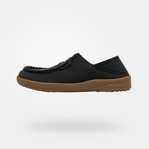 Manis - Mocassins Barefoot