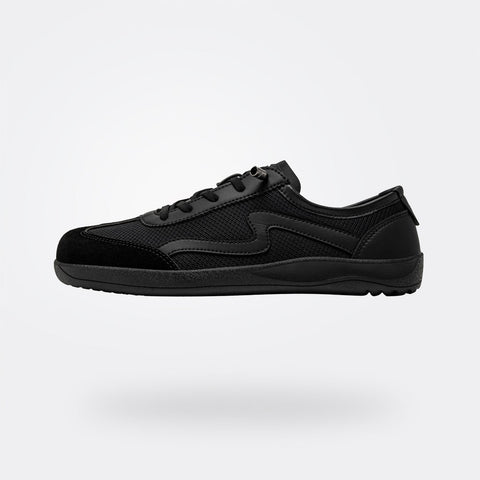 Rubra - Barefoot Chaussures