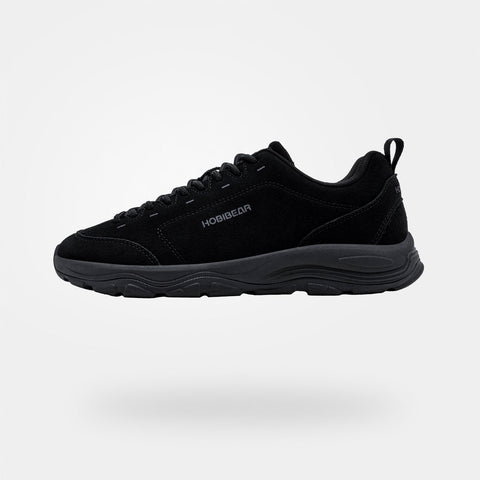Basalt -  Chaussures Larges
