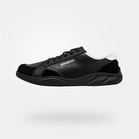 Oxalis - Chaussures Larges