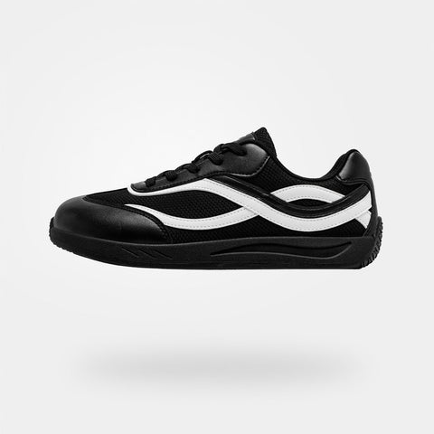 Dusk - Chaussures Larges