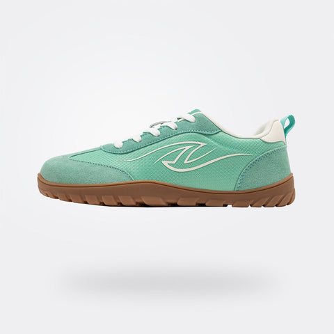 Hoya - Chaussures Larges