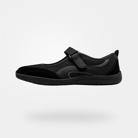 Lignum - Chaussures Mary Jane