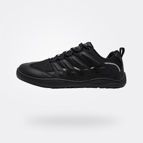 Rivulet - Chaussures Larges