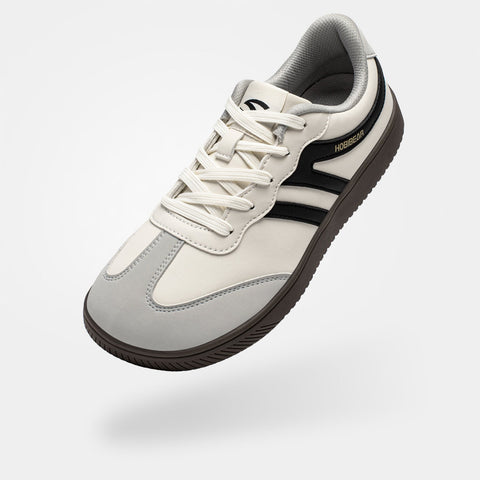 Laurel - Chaussures Larges