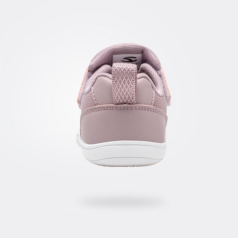 Enfants Sprout - Barefoot Chaussures