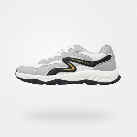 Needle - Chaussures Larges